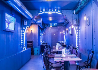 eventos privados barcelona 3