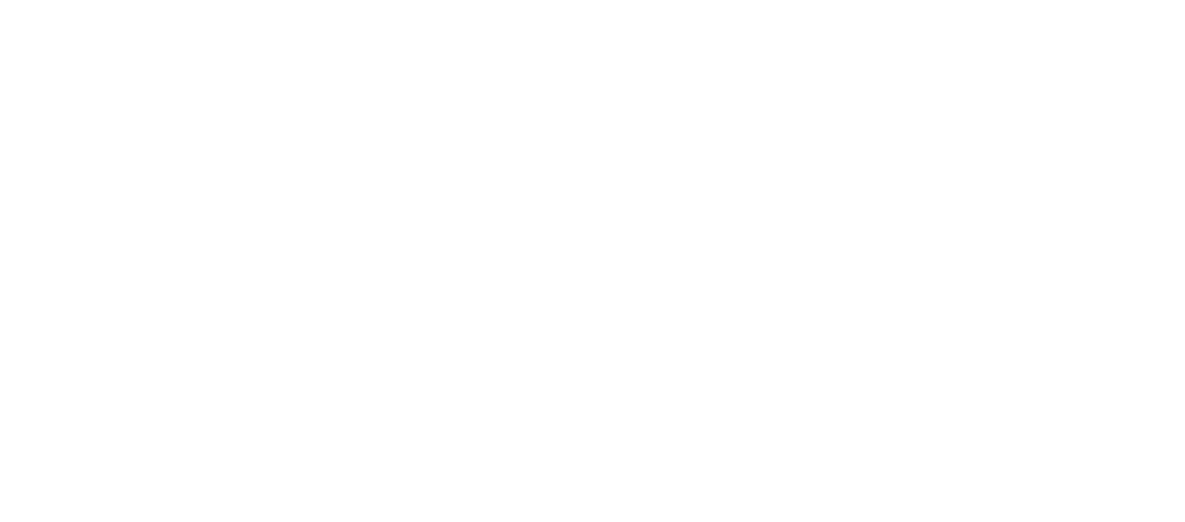 Verne Barcelona | Web Oficial