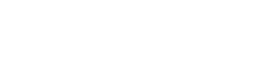 BBSxVERNESODA