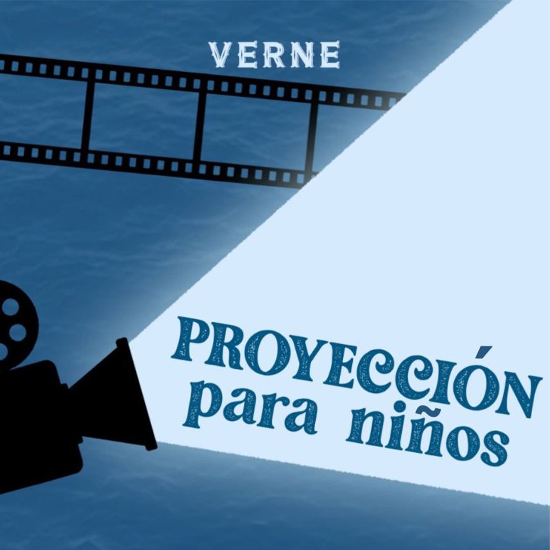 1X1PROYECCION