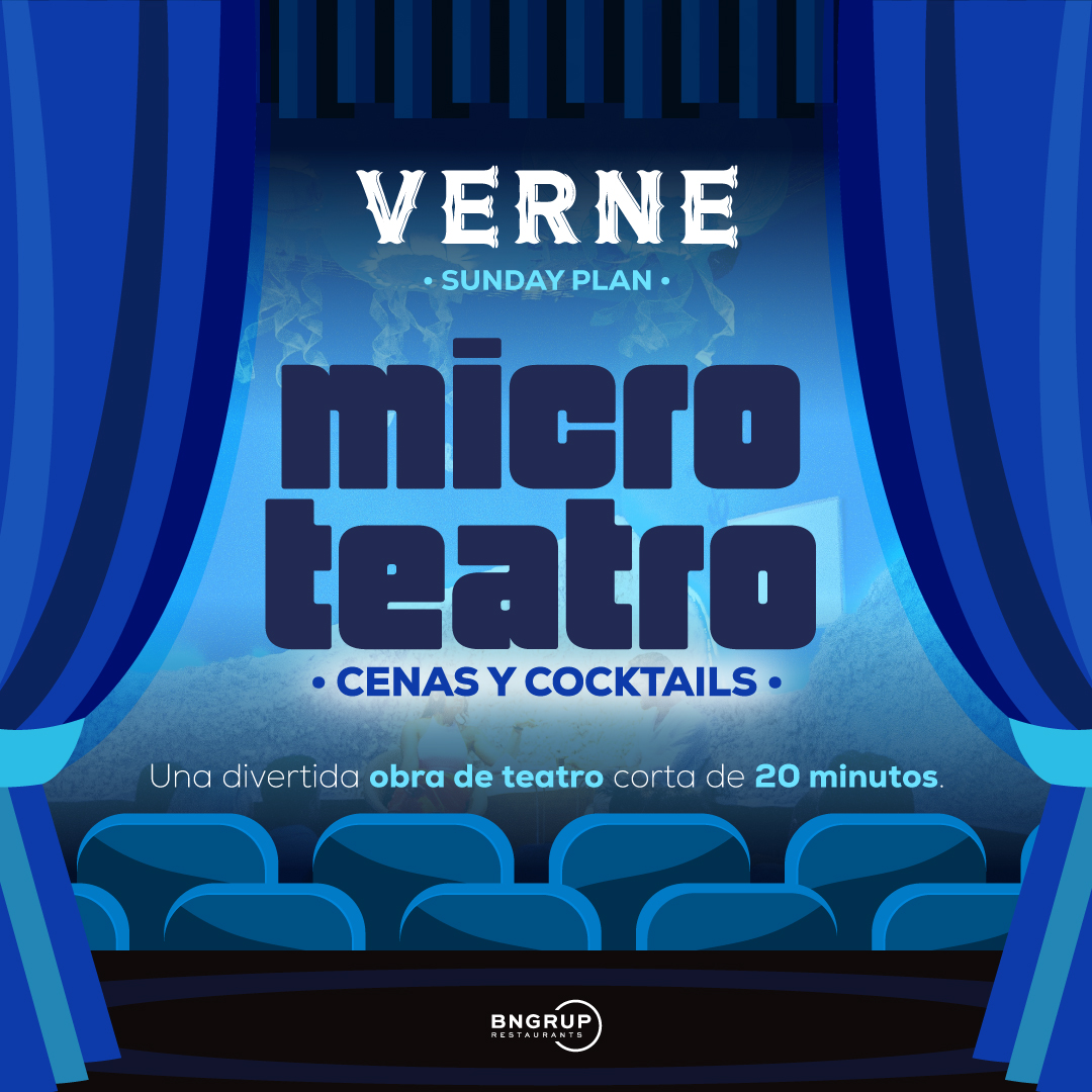 MICROTEATRO_1080x1080.jpg