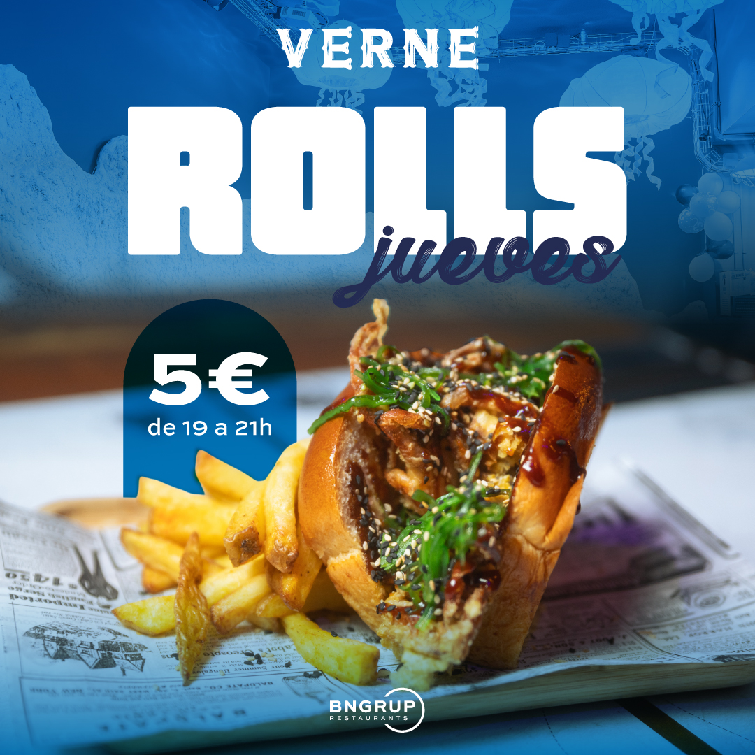 PROMO_ROLLS_1080x1080