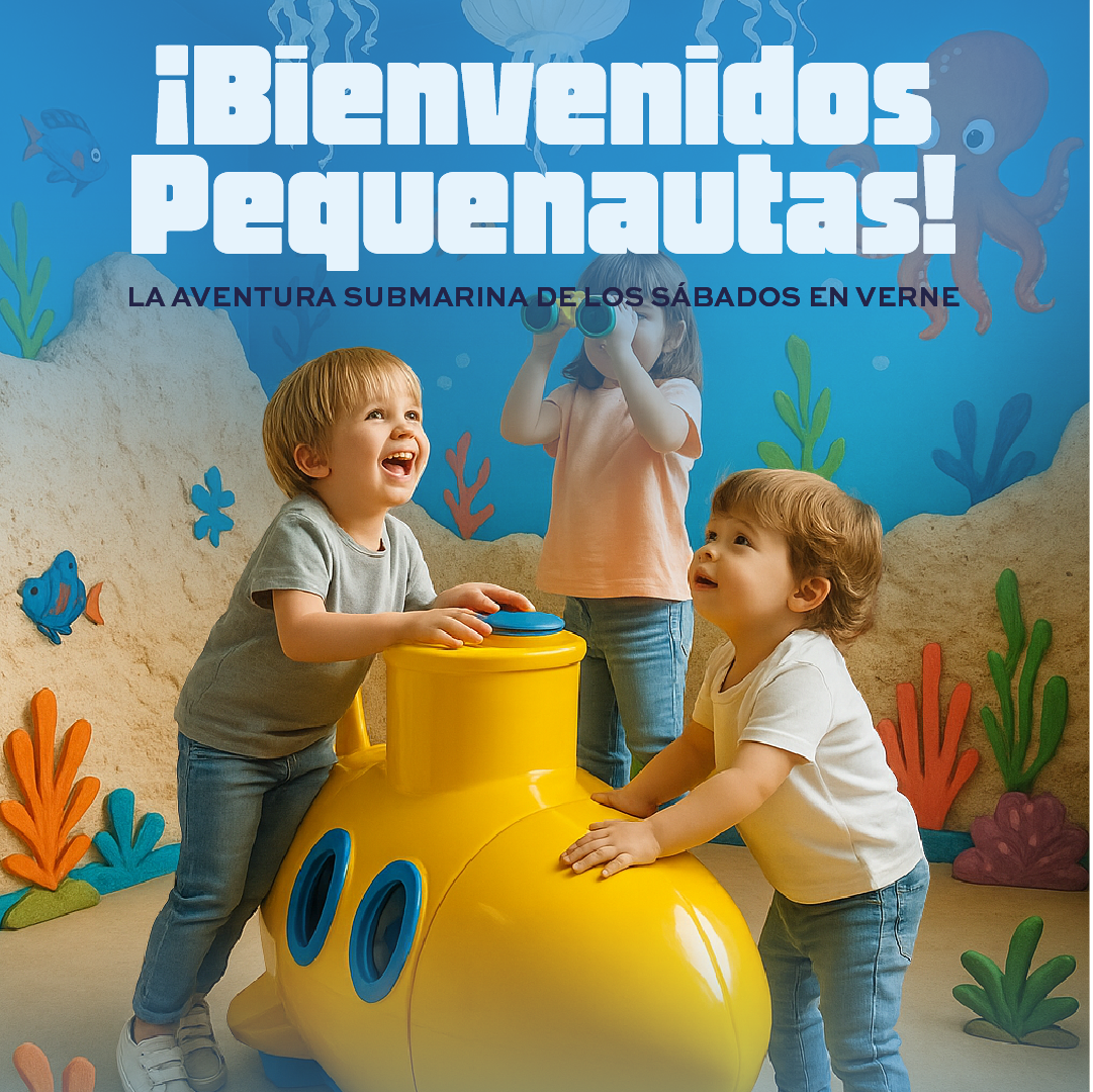 PEQUENAUTAS_1080x1080